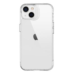 Iphone 13 Case Icoverlover Shockproof Cover Clear