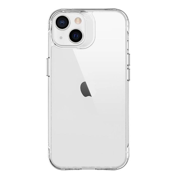 Iphone 13 Case Icoverlover Shockproof Cover Clear