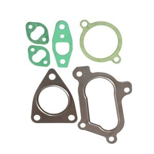 Turbo Charger Gasket Kit For Toyota Landcruiser Prado 1KZ-TE 3.0L