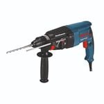 Bosch Professional SDS Plus Rotary Hammer 06112A3040
