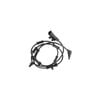 ABS Wheel Speed Sensor for Jeep Wrangler 3.6L 2012 Front Left or Right