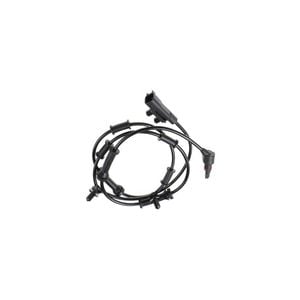 ABS Wheel Speed Sensor for Jeep Wrangler 3.6L 2012 Front Left or Right