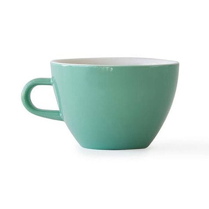 Acme Evolution Cup - 350ml Mighty  Feijoa - Green