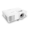 Philips ProPix 850 Projector
