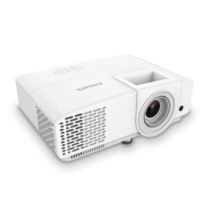 Philips ProPix 850 Projector
