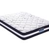 Euro Top Mattress L30 - Super King