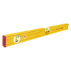 Stabila 600mm 80 ASM Spirit Level