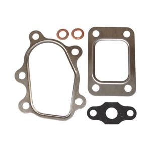 Turbo Charger Gasket Kit For Nissan Patrol Gq Rd28 2.8l