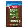 Yates 50L Dynamic Lifter 4 in 1 Mulch