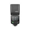 Godox V480c Ttl Li-ion Speedlite For Canon