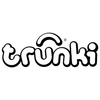 Trunki
