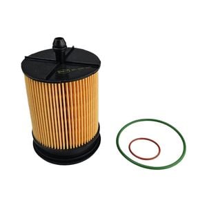 Basco Bff-9000 Fuel Filter Interchangeable With Wcf445