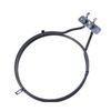 Oven Fan Forced Heating Element H35-25-140-004, suits Omega