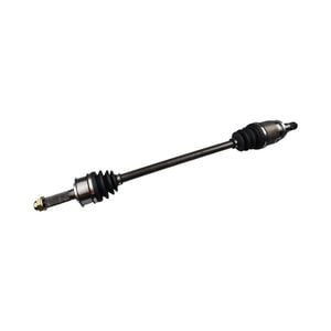 Rear CV Joint Axle Drive Shaft for Subaru Liberty & Outback BL BP