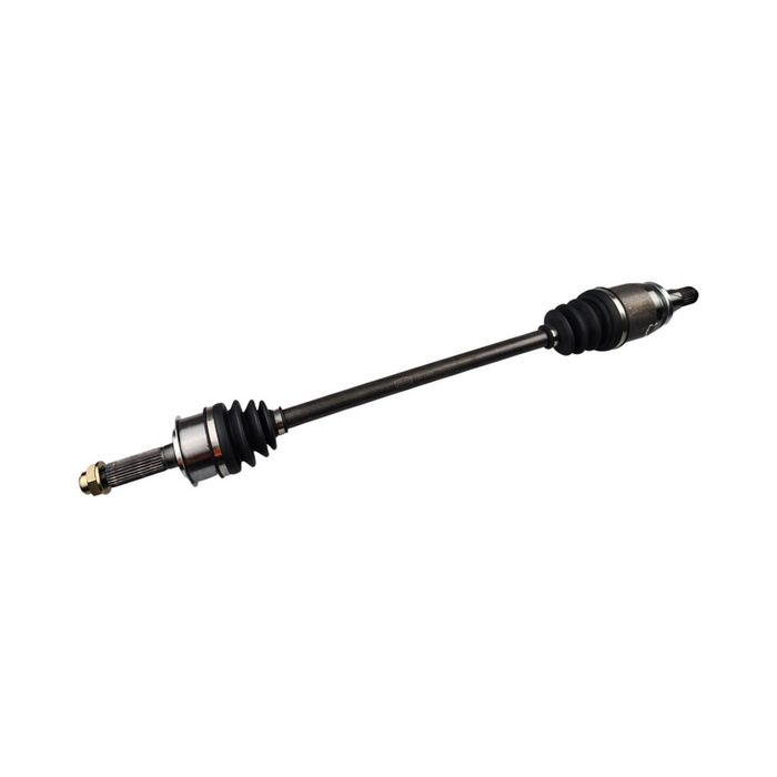 Rear CV Joint Axle Drive Shaft for Subaru Liberty & Outback BL BP