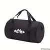 Gym Bag Adjustable Strap Large Capacity Crossbody