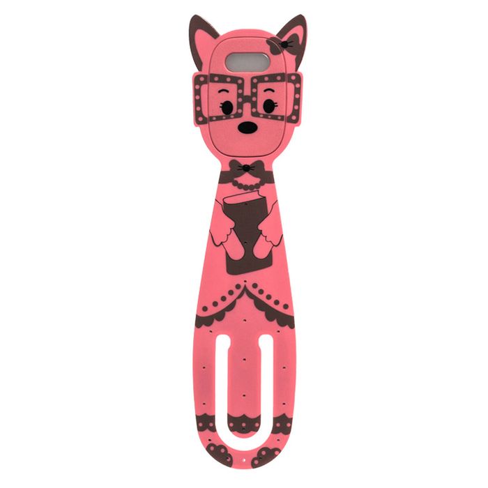 Practa Pippa Paws Kids Story Pal Book Light