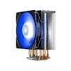 Deepcool Gammaxx GTE V2 RGB CPU Cooler Intel AMD