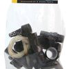Aqua One Moray 1300/2300 Accessory Bag (11191)