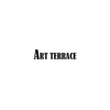 Art Terrace