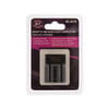 KT Solar HD Connector 50A Black KTHDC50BK