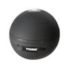 York Slam Ball 25KG Single