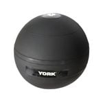 York Slam Ball 25KG Single