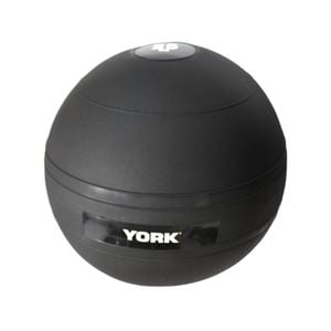 York Slam Ball 25KG Single
