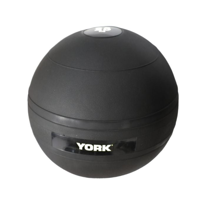 York Slam Ball 25KG Single
