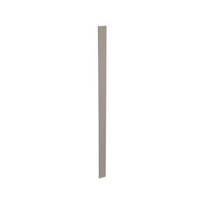 Kaboodle Cardamom Pantry Filler Panel