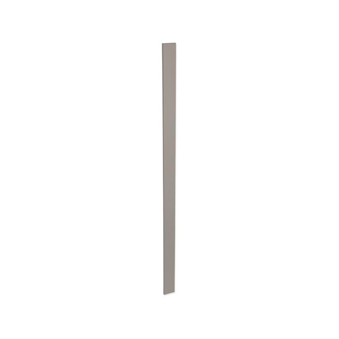 Kaboodle Cardamom Pantry Filler Panel