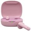 Jbl Wave Flex 2 True Wireless Earbuds - Pink