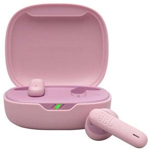 Jbl Wave Flex 2 True Wireless Earbuds - Pink