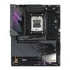 Gigabyte X870e Aorus Master Motherboard