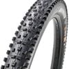 Maxxis Forekaster 29 X 2.40 3c Terra Exo+ Tr E-mtb Fold 60tpi E-50 Tyre