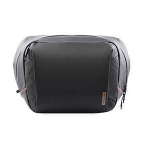 PGYTECH OneGo Solo V2 10L