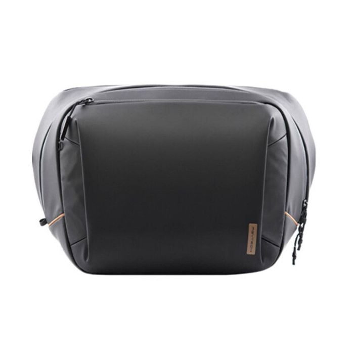 PGYTECH OneGo Solo V2 10L