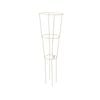 Jack 1.2m Olive Wire Tomato Cage