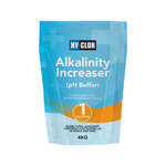 Hy-Clor 4kg Alkalinity Increaser