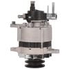 70AMP Alternator For Nissan Terrano R20 2.7L TD27 TD27TI Diesel 1997 to 2000