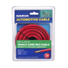Narva 140A 7m Red Battery And Starter Cable