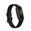 Fitbit Inspire 3 Fitness Tracker - Midnight Zen/black