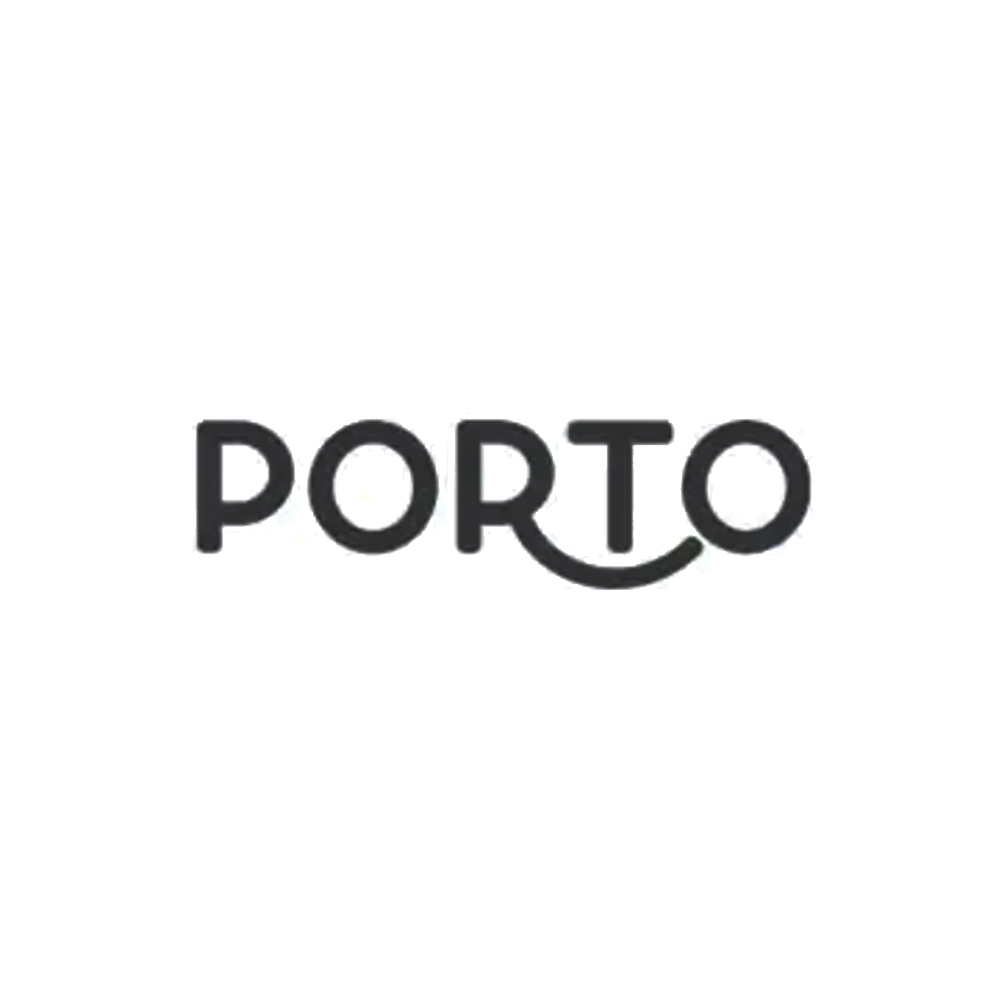 Porto