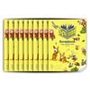 10x Spirax 100 Gsm 64 Pages Unruled No.150  Bond Paper Scrapbook School Notebook