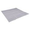 Mitsubishi Heavy Industries Air Conditioner Air Filter Rlf437a100