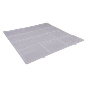 Mitsubishi Heavy Industries Air Conditioner Air Filter Rlf437a100