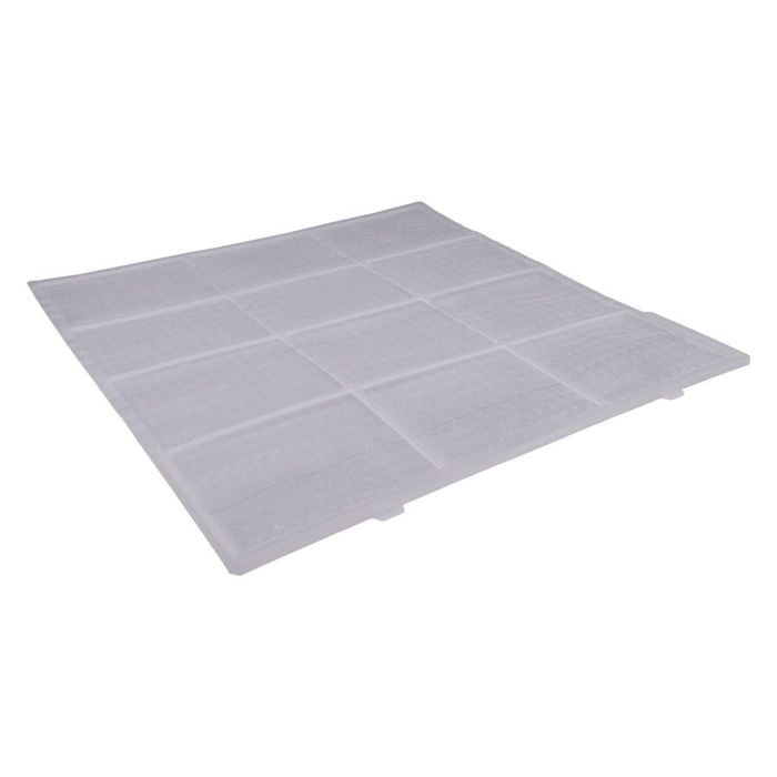 Mitsubishi Heavy Industries Air Conditioner Air Filter Rlf437a100