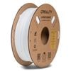 Creality Hyper Pla 3d Printer Filament High Precision - White