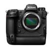 Nikon Z9 Camera Body