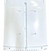Samsung Fridge Evaporator Cover DA97-13757A
